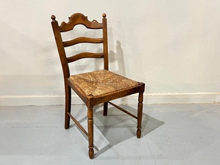 Krēsls 153026