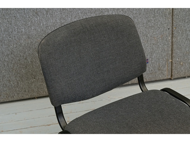 Biroja krēsls 160042B