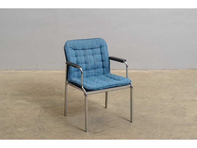 Krēsls 160056