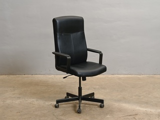 Biroja krēsls 160066