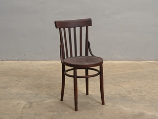 Vīnes krēsls 160068
