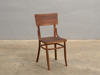 Padomju laika krēsls 160069