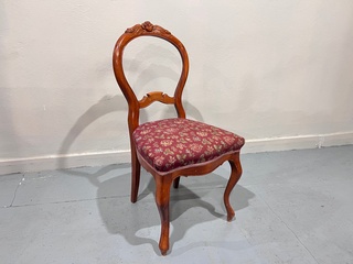 Krēsls 160071