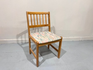Krēsls  160075