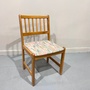 Krēsls  160075