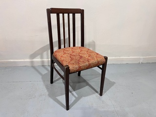 Krēsls 160077