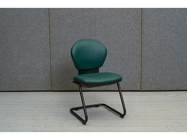 Biroja krēsls 160120