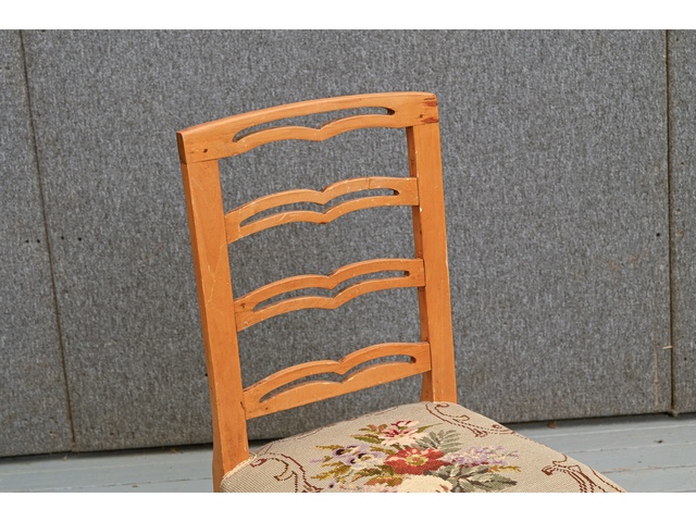 2 krēslu komplekts 160123k