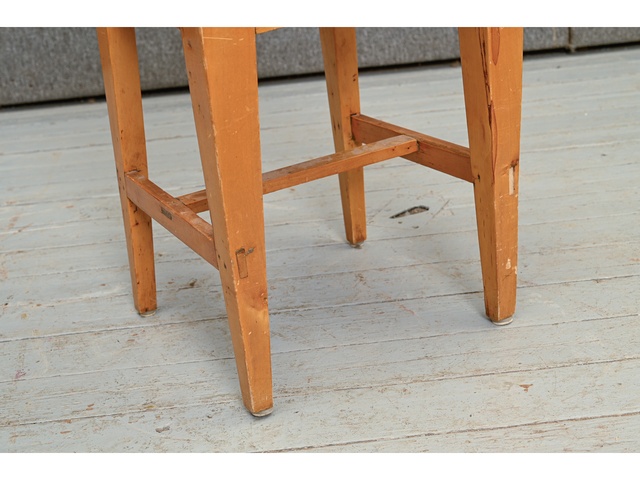 2 krēslu komplekts 160123k