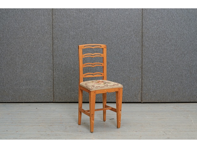 2 krēslu komplekts 160123k