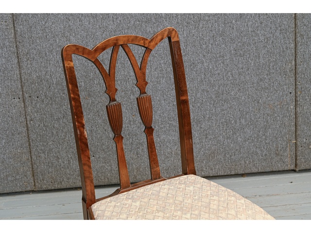 2 krēslu komplekts 160139k