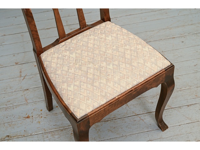 2 krēslu komplekts 160139k