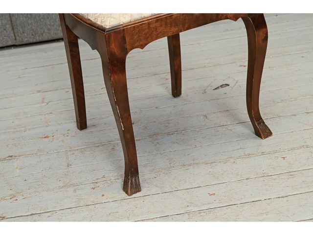 2 krēslu komplekts 160139k