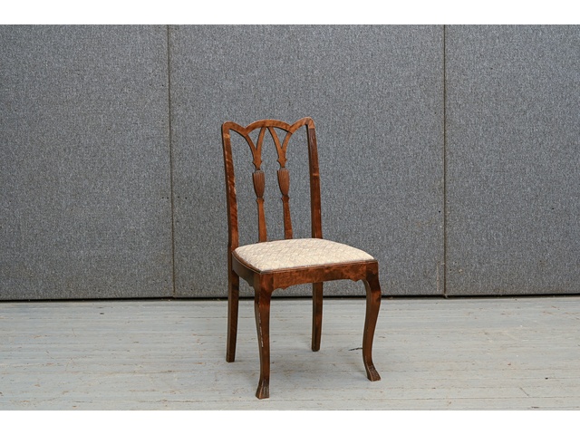 2 krēslu komplekts 160139k