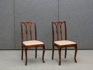 2 krēslu komplekts 160139k