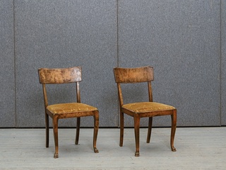 2 krēslu komplekts 160142k