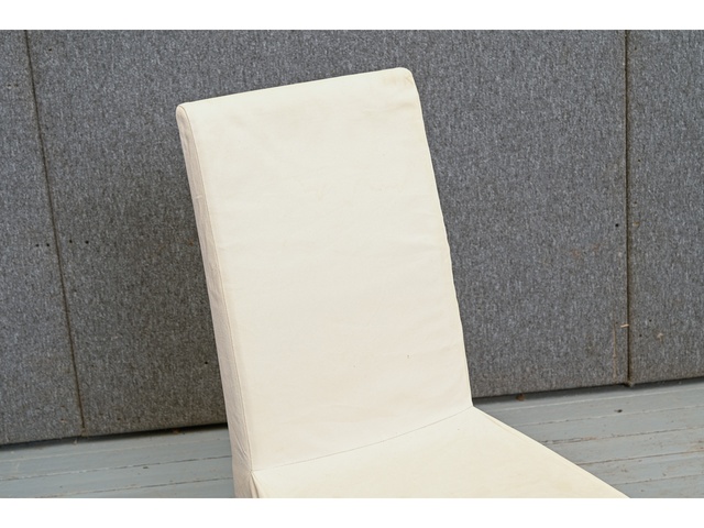 4 krēslu komplekts 160145k