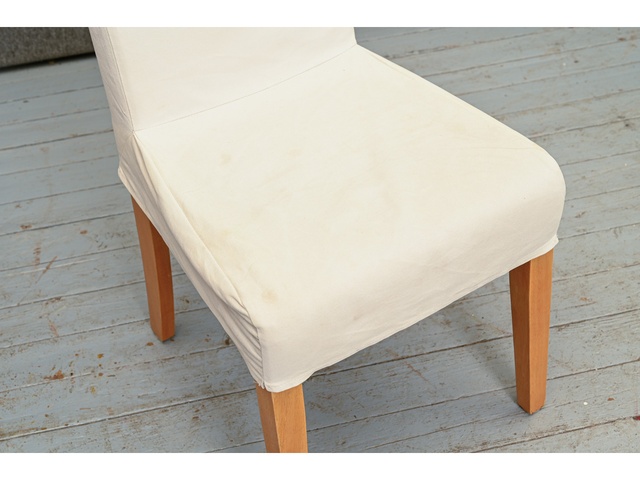 4 krēslu komplekts 160145k