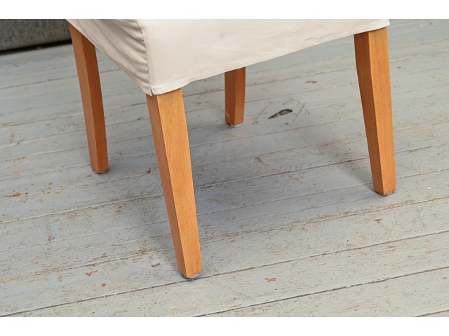 4 krēslu komplekts 160145k