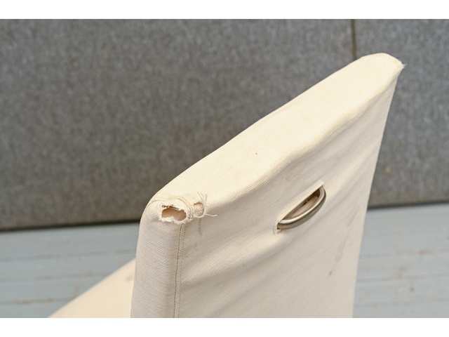 4 krēslu komplekts 160145k