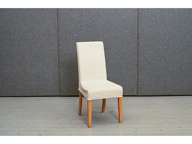 4 krēslu komplekts 160145k