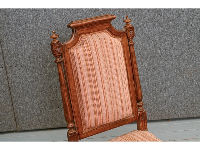 2 krēslu komplekts 160152k