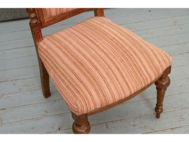 2 krēslu komplekts 160152k