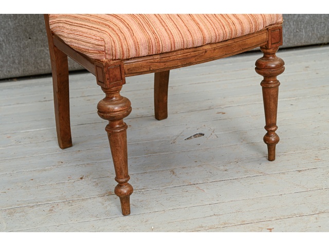 2 krēslu komplekts 160152k