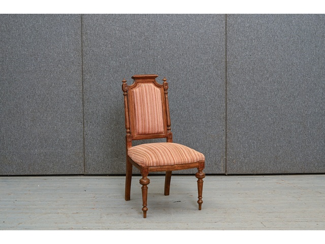 2 krēslu komplekts 160152k