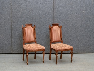 2 krēslu komplekts 160152k