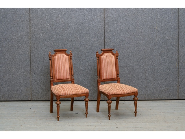 2 krēslu komplekts 160152k