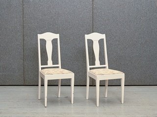 2 krēslu komplekts 160154k