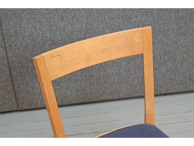 2 krēslu komplekts 160160k