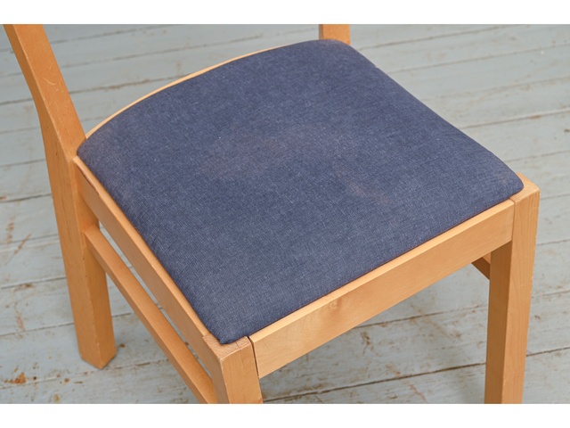 2 krēslu komplekts 160160k