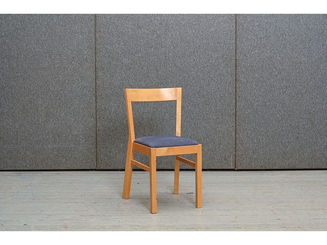 2 krēslu komplekts 160160k