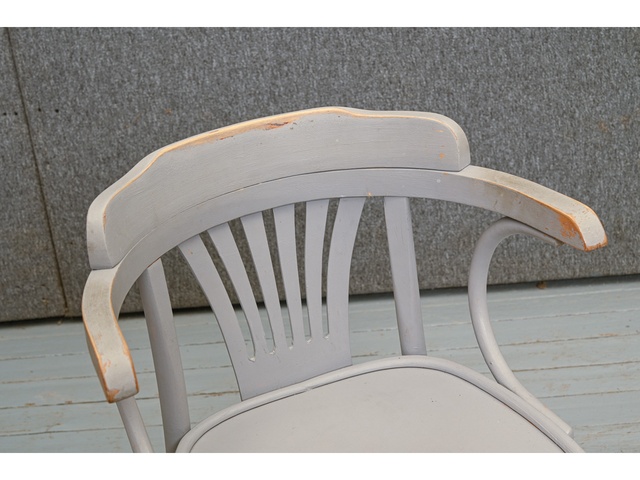 2 krēslu komplekts 160163k