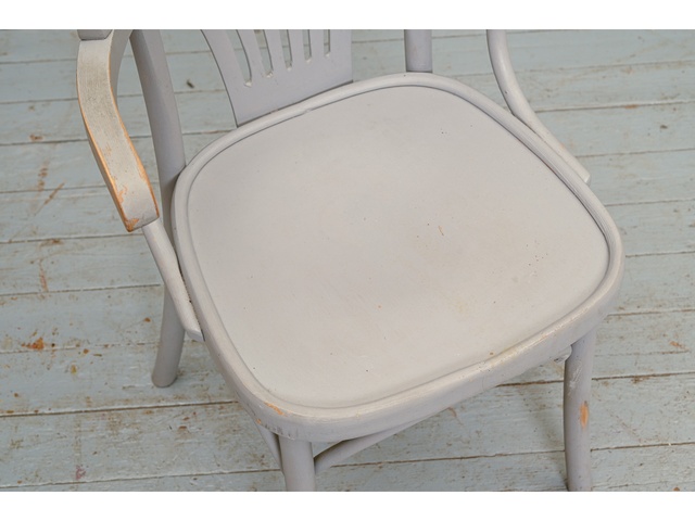 2 krēslu komplekts 160163k