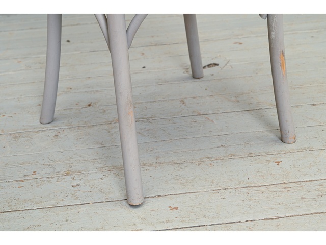 2 krēslu komplekts 160163k