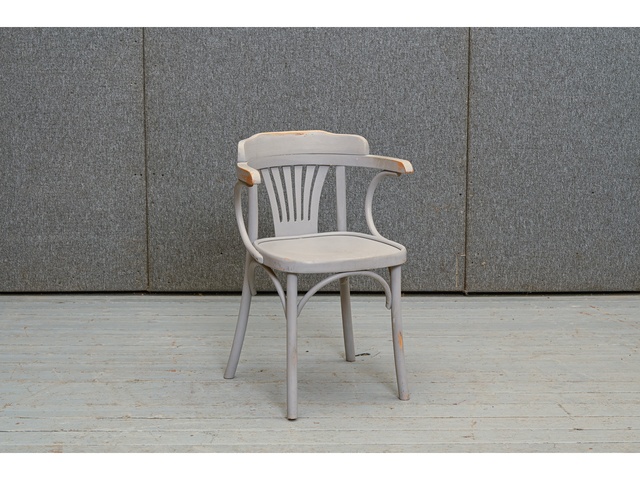 2 krēslu komplekts 160163k