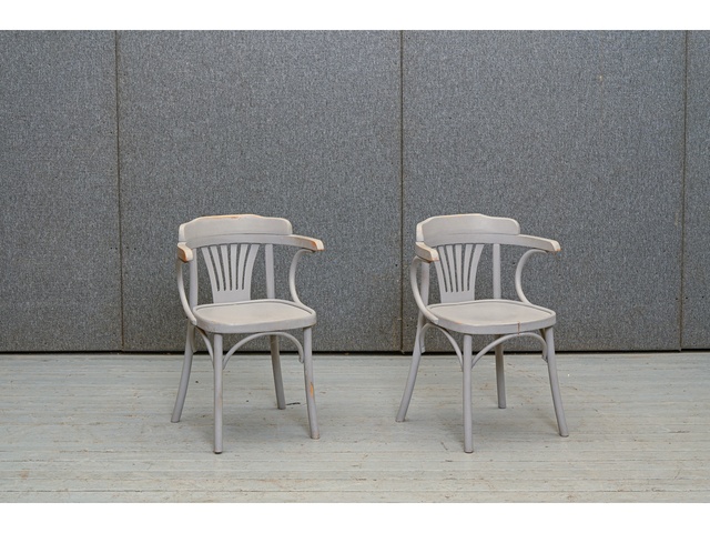 2 krēslu komplekts 160163k