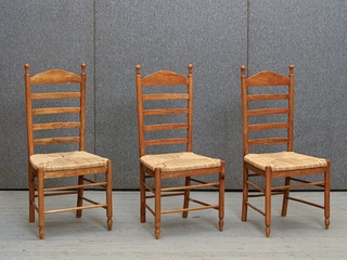 3 krēslu komplekts 160164k