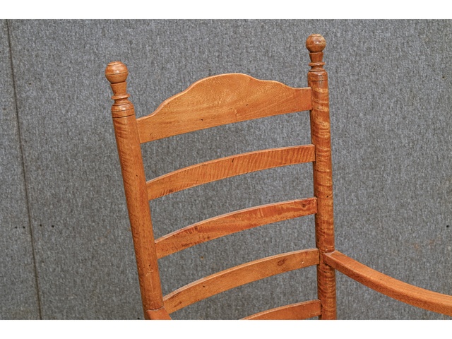 2 krēslu komplekts 160165k