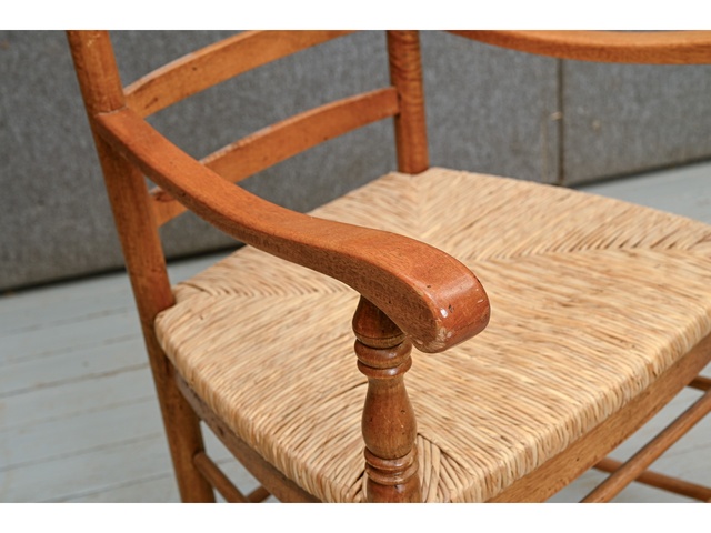 2 krēslu komplekts 160165k