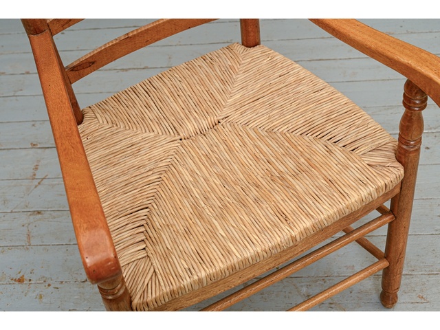 2 krēslu komplekts 160165k