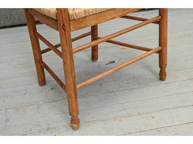 2 krēslu komplekts 160165k