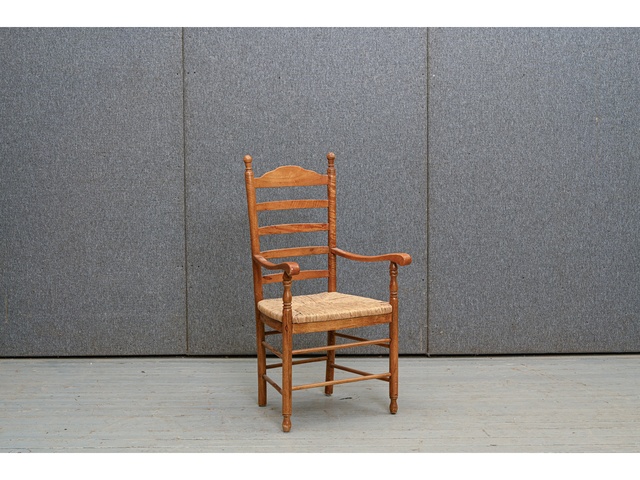 2 krēslu komplekts 160165k