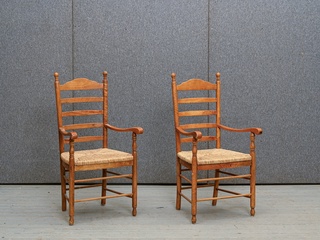 2 krēslu komplekts 160165k