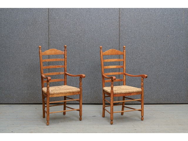 2 krēslu komplekts 160165k