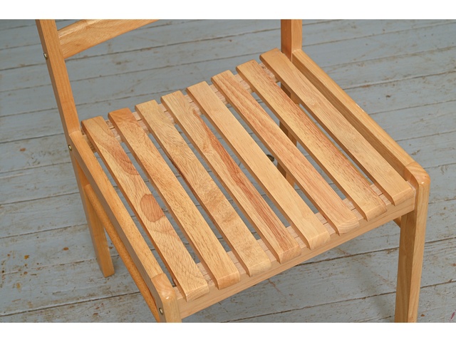 4 krēslu komplekts 160167k