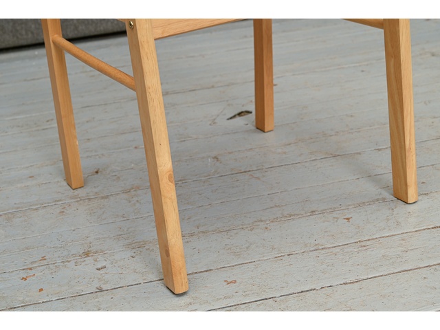 4 krēslu komplekts 160167k